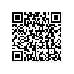 RNCF0805BTC4K32 QRCode