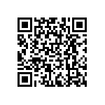 RNCF0805BTC4K70 QRCode