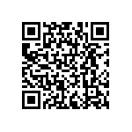 RNCF0805BTC4R75 QRCode