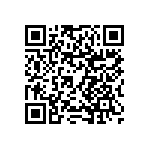 RNCF0805BTC53K6 QRCode