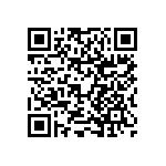 RNCF0805BTC5K11 QRCode