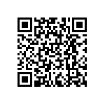 RNCF0805BTC5K17 QRCode