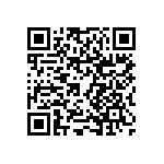 RNCF0805BTC5K62 QRCode