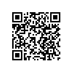 RNCF0805BTC62K0 QRCode