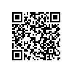 RNCF0805BTC68K1 QRCode