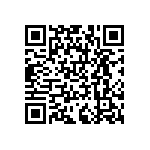 RNCF0805BTC698K QRCode