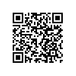 RNCF0805BTC6R20 QRCode