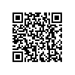 RNCF0805BTC6R34 QRCode