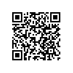 RNCF0805BTC6R81 QRCode