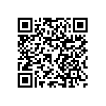 RNCF0805BTC6R98 QRCode