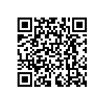 RNCF0805BTC715K QRCode