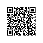 RNCF0805BTC787K QRCode