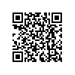 RNCF0805BTC78R7 QRCode