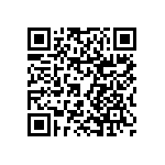 RNCF0805BTC866R QRCode