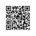 RNCF0805BTC88K7 QRCode