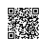 RNCF0805BTC8K35 QRCode