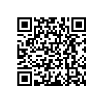 RNCF0805BTC8R06 QRCode