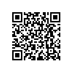 RNCF0805BTC91K0 QRCode