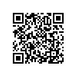 RNCF0805BTC91R0 QRCode