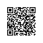 RNCF0805BTC93K1 QRCode