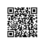 RNCF0805BTC9R53 QRCode