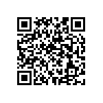 RNCF0805BTE10K0 QRCode