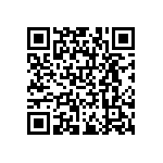 RNCF0805BTE113K QRCode