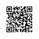 RNCF0805BTE118R QRCode