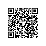 RNCF0805BTE11K7 QRCode