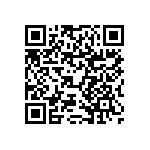 RNCF0805BTE124K QRCode