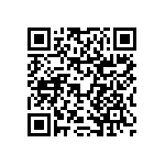 RNCF0805BTE13K1 QRCode