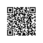 RNCF0805BTE147K QRCode