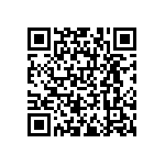 RNCF0805BTE14R7 QRCode