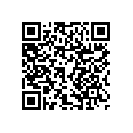 RNCF0805BTE15K0 QRCode