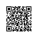 RNCF0805BTE15K6 QRCode