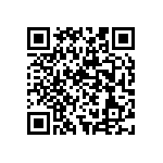 RNCF0805BTE16R9 QRCode