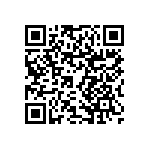 RNCF0805BTE17K2 QRCode