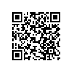 RNCF0805BTE180K QRCode