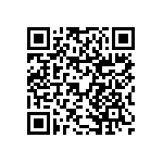 RNCF0805BTE18K7 QRCode