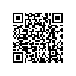 RNCF0805BTE1K10 QRCode