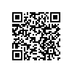 RNCF0805BTE1K13 QRCode