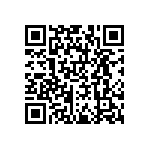 RNCF0805BTE1K33 QRCode