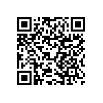 RNCF0805BTE1K43 QRCode