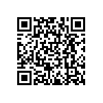 RNCF0805BTE1K60 QRCode