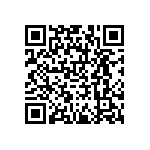 RNCF0805BTE1M18 QRCode