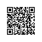 RNCF0805BTE1M33 QRCode