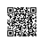 RNCF0805BTE1M37 QRCode