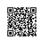 RNCF0805BTE1M60 QRCode