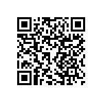 RNCF0805BTE1M80 QRCode