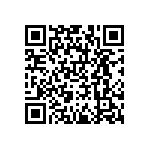 RNCF0805BTE1M91 QRCode